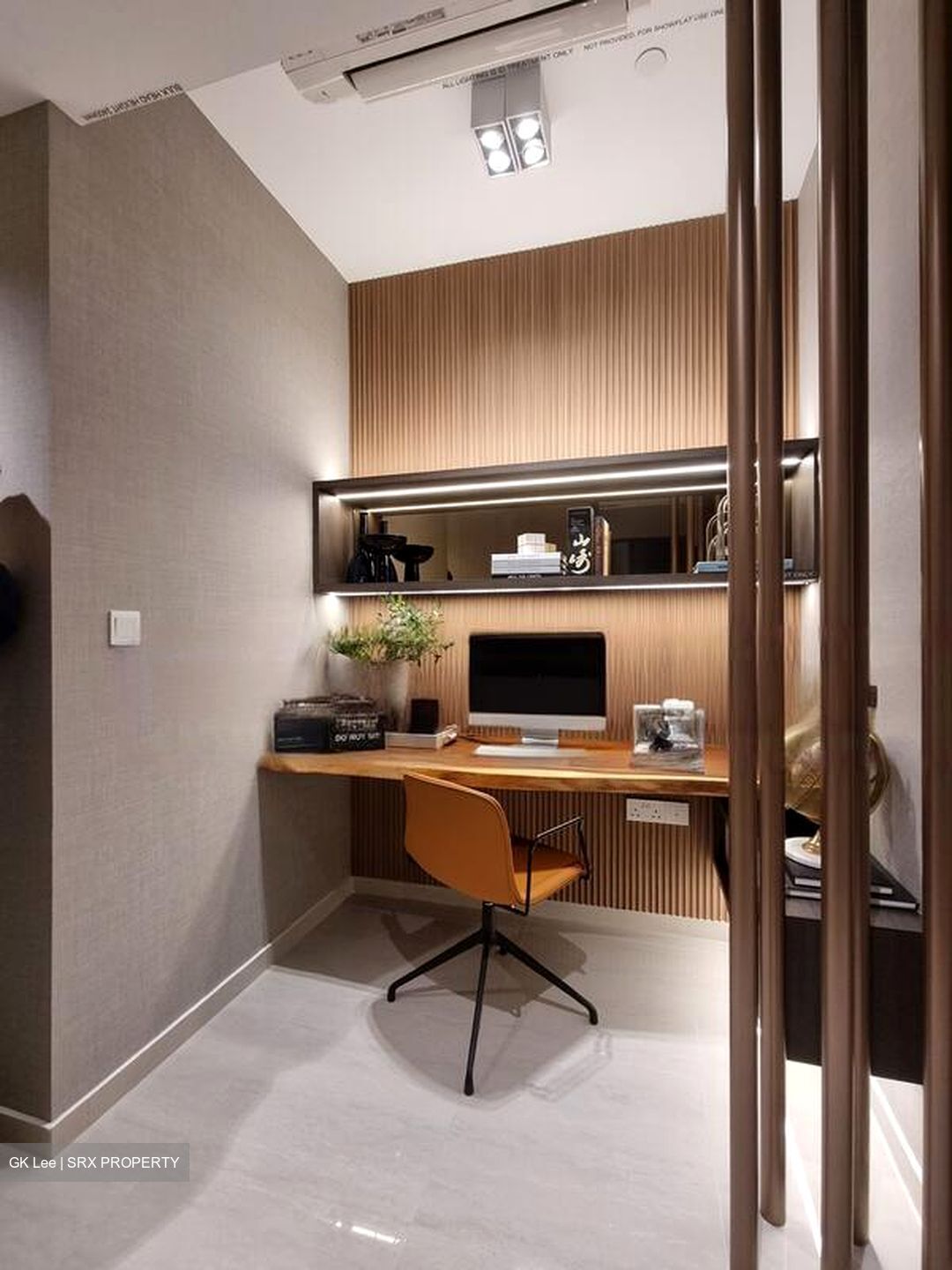 North Gaia (D27), Condominium #472143661